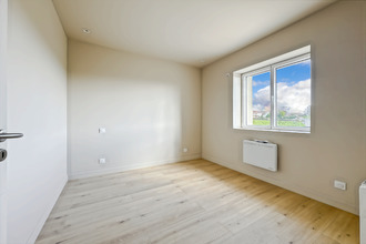 achat maison trevoux 01600