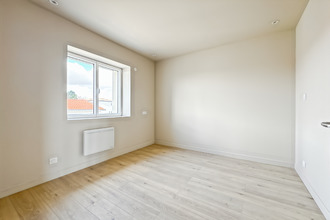 achat maison trevoux 01600