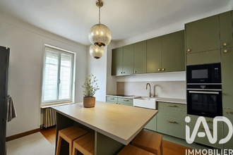 achat maison trevoux 01600