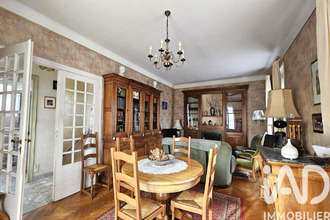 achat maison trevoux 01600