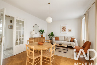 achat maison trevoux 01600