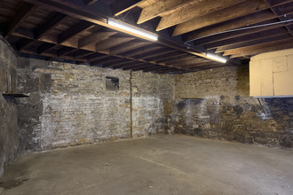 achat maison trevoux 01600