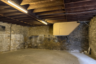 achat maison trevoux 01600