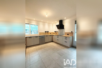 achat maison trevoux 01600