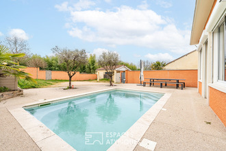 achat maison trevoux 01600