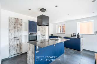 achat maison trevoux 01600