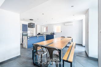 achat maison trevoux 01600