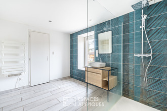 achat maison trevoux 01600
