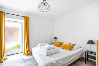 achat maison trevoux 01600