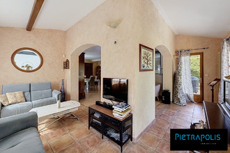 achat maison trevoux 01600