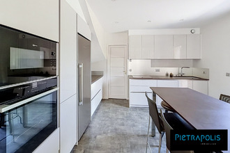 achat maison trevoux 01600