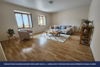 achat maison trevoux 01600
