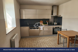 achat maison trevoux 01600