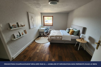 achat maison trevoux 01600