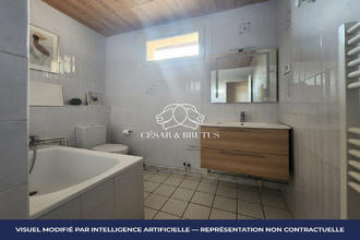 achat maison trevoux 01600