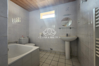 achat maison trevoux 01600