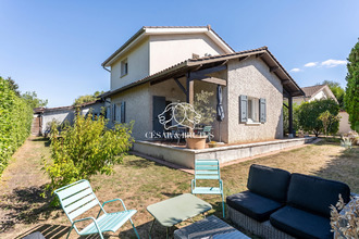 achat maison trevoux 01600