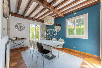 achat maison trevoux 01600