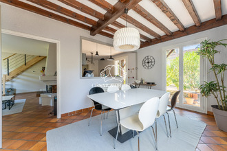 achat maison trevoux 01600