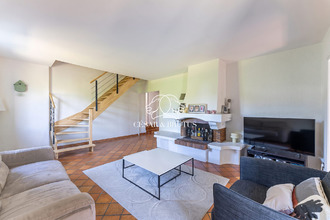 achat maison trevoux 01600