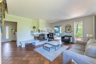 achat maison trevoux 01600