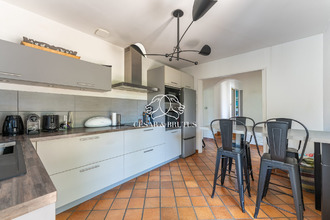 achat maison trevoux 01600