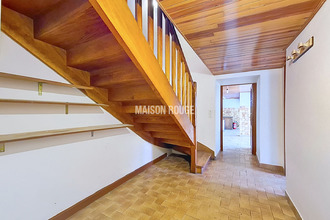 achat maison trevron 22100