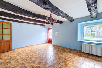 achat maison trevron 22100