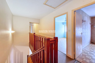achat maison trevron 22100