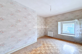 achat maison trevron 22100