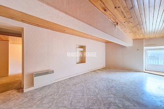 achat maison trevron 22100