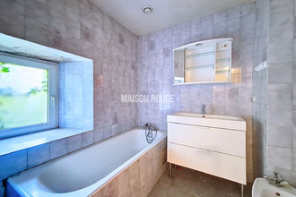 achat maison trevron 22100