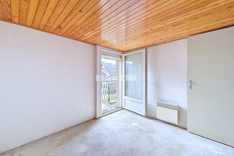 achat maison trevron 22100