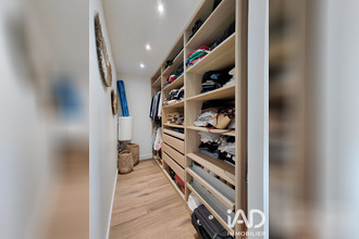 achat maison trevron 22100