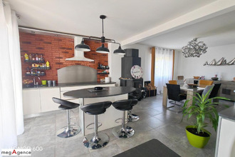 achat maison trevron 22100