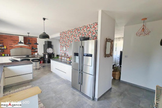 achat maison trevron 22100