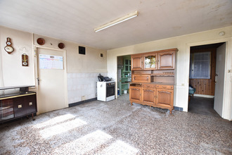 achat maison trezelles 03220