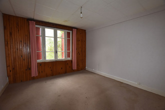 achat maison trezelles 03220