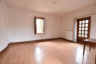 achat maison trezelles 03220