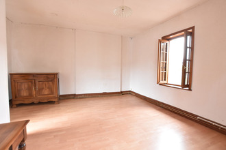 achat maison trezelles 03220