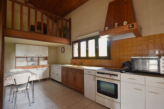 achat maison trezelles 03220