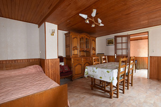 achat maison trezelles 03220