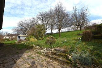 achat maison trezelles 03220