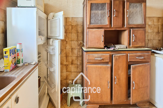 achat maison trezelles 03220