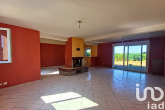 achat maison trezeny 22450