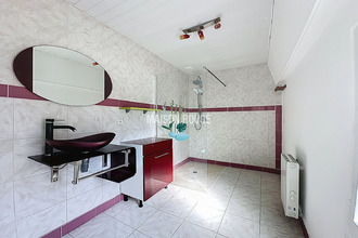 achat maison trezeny 22450