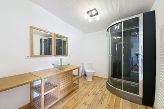 achat maison trezeny 22450