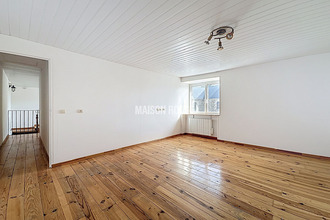 achat maison trezeny 22450