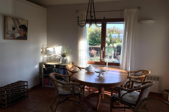 achat maison treziers 11230