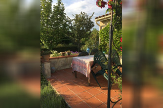 achat maison treziers 11230